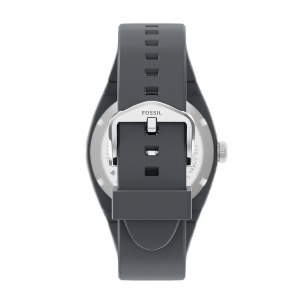 Men Everett Watch