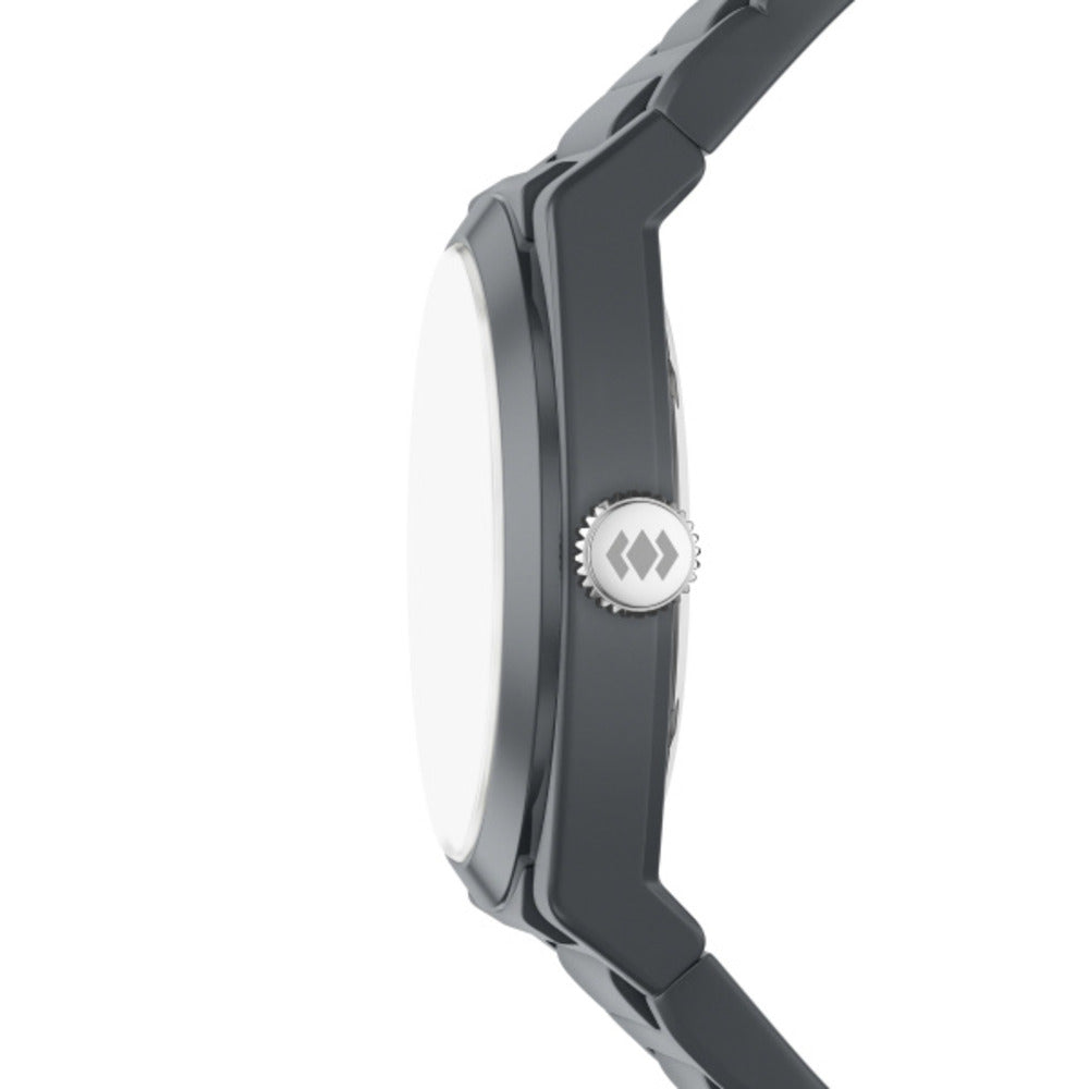 Men Everett Watch
