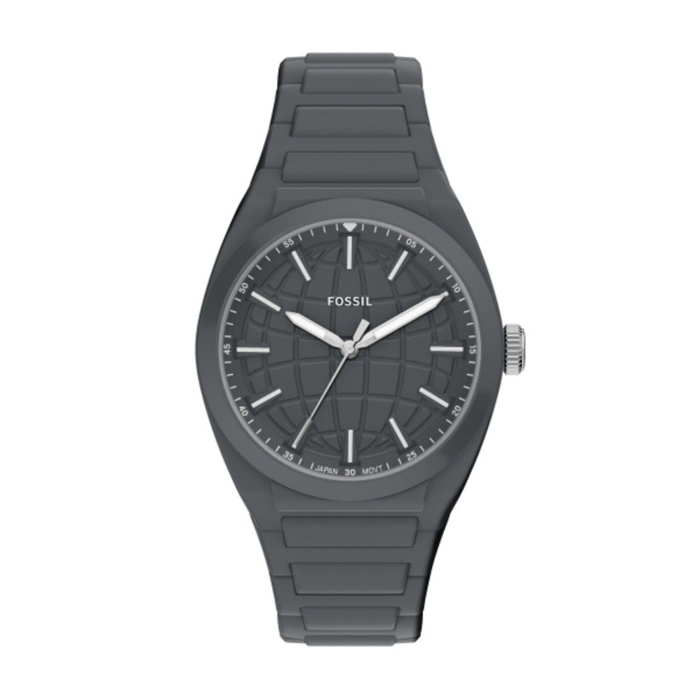 Men Everett Watch