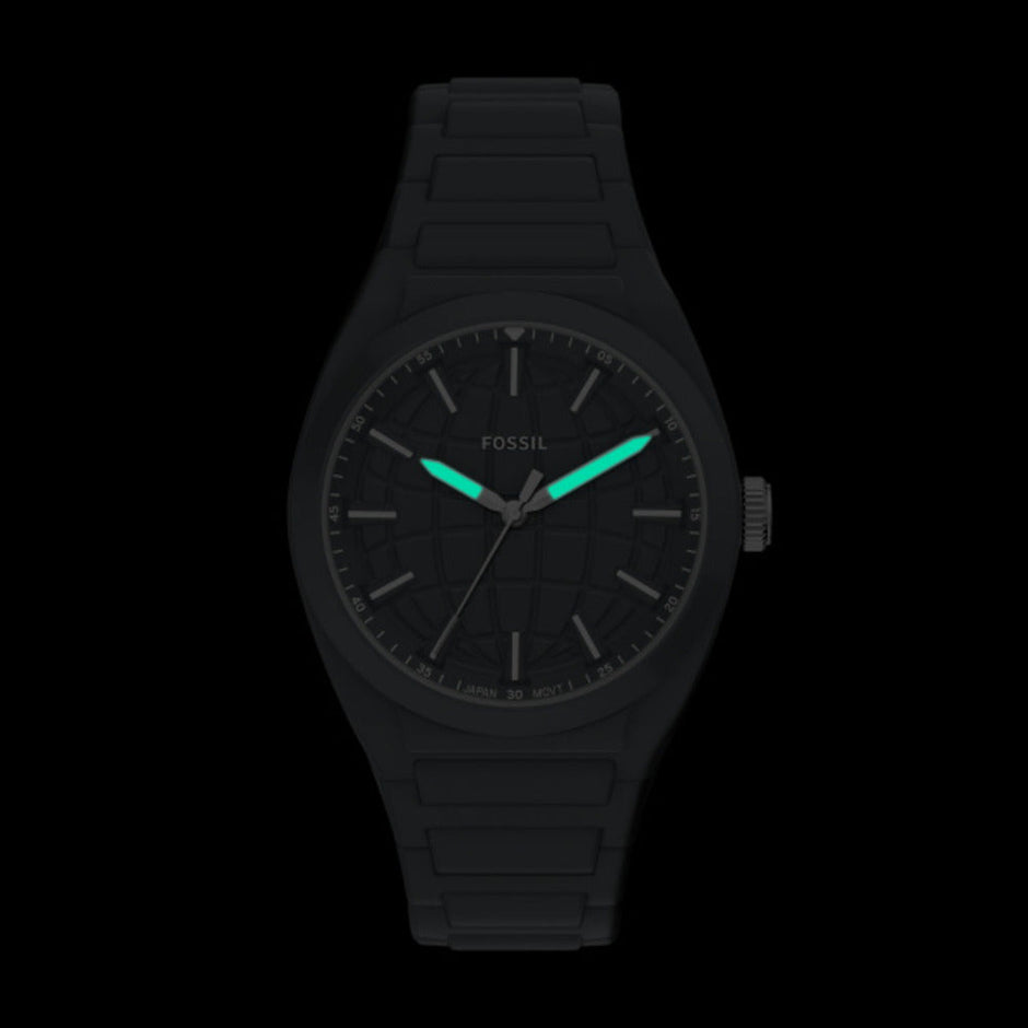 Men Everett Watch