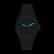 Men Everett Watch