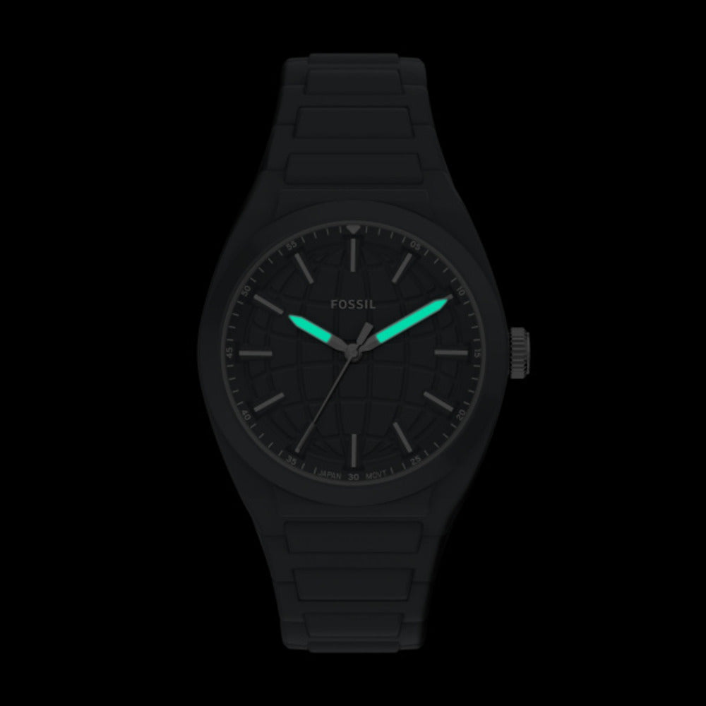 Men Everett Watch