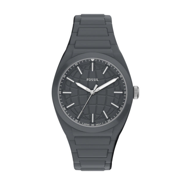 Men Everett Watch