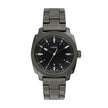 Men Machine Watch