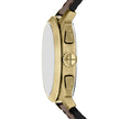 Men Machine Watch