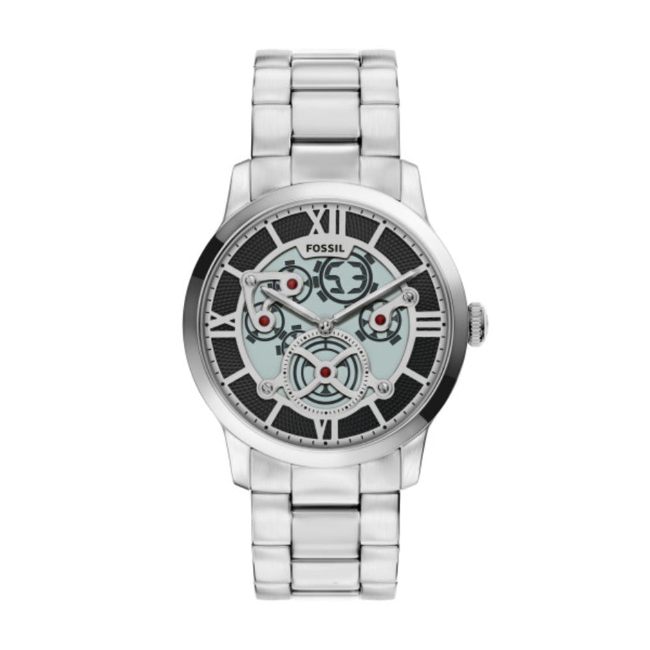 Men Townsman Watch