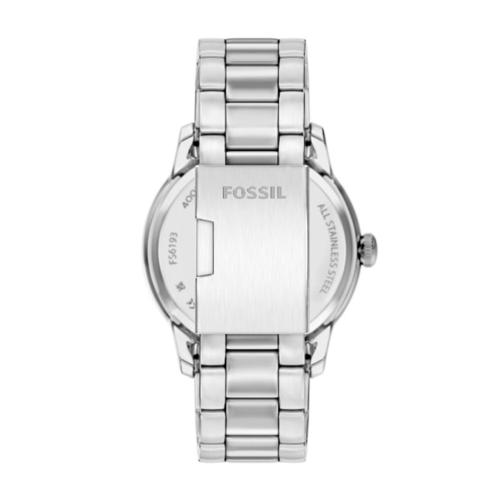 Men Townsman Watch