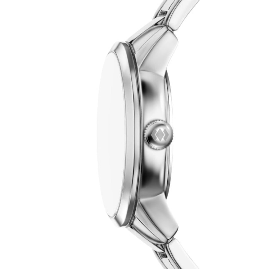 Men Townsman Watch