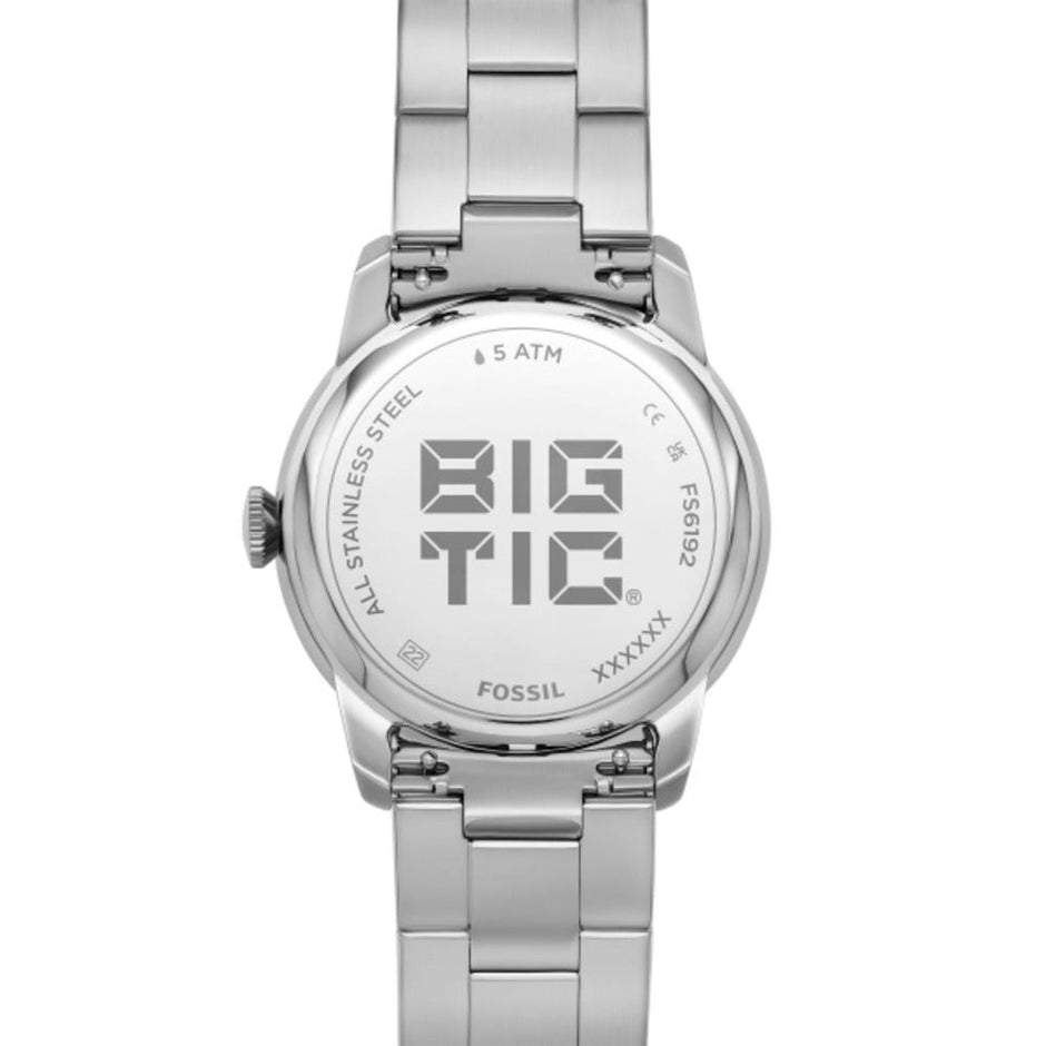 Men Townsman Watch