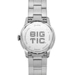 Men Townsman Watch