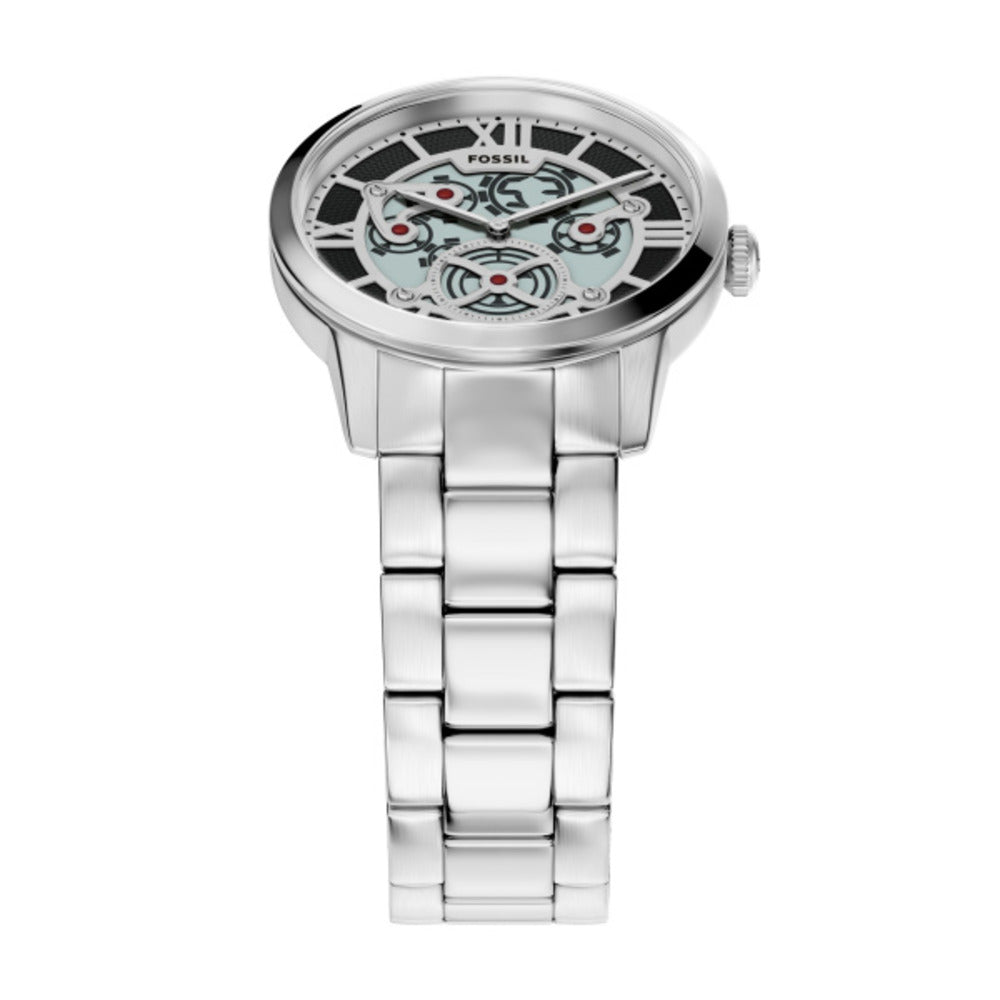 Men Townsman Watch