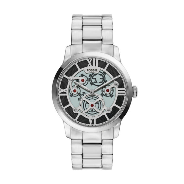 Men Townsman Watch