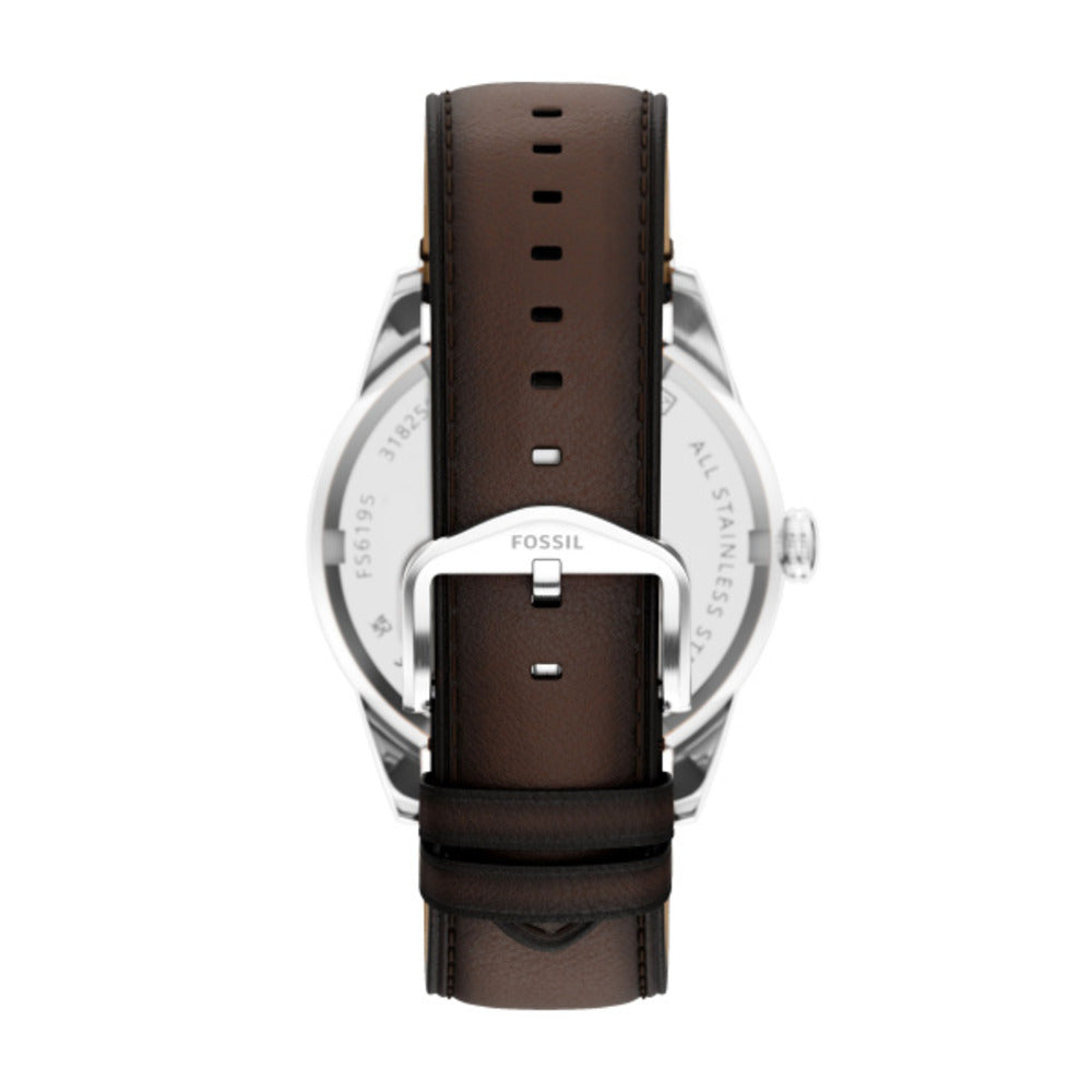 Men Pearson Watch