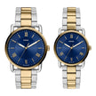 Men Copeland Watch
