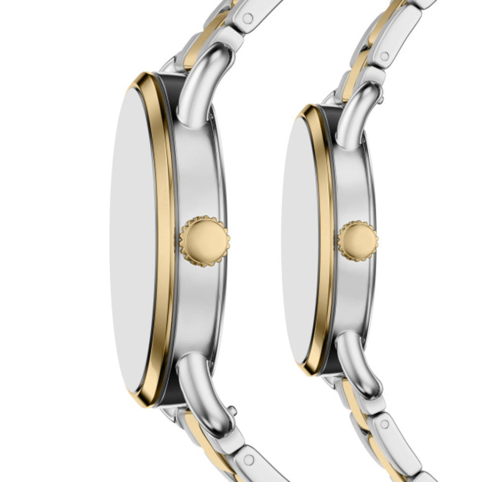 Men Copeland Watch