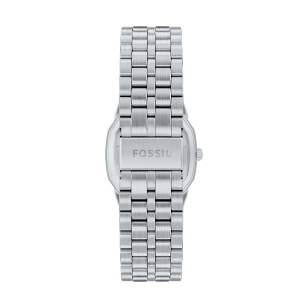 Men Harlow Watch