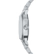 Men Harlow Watch