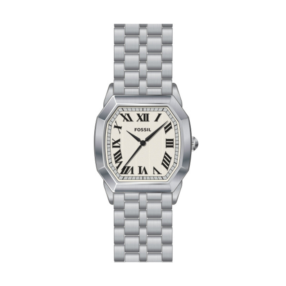 Men Harlow Watch