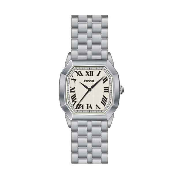 Men Harlow Watch
