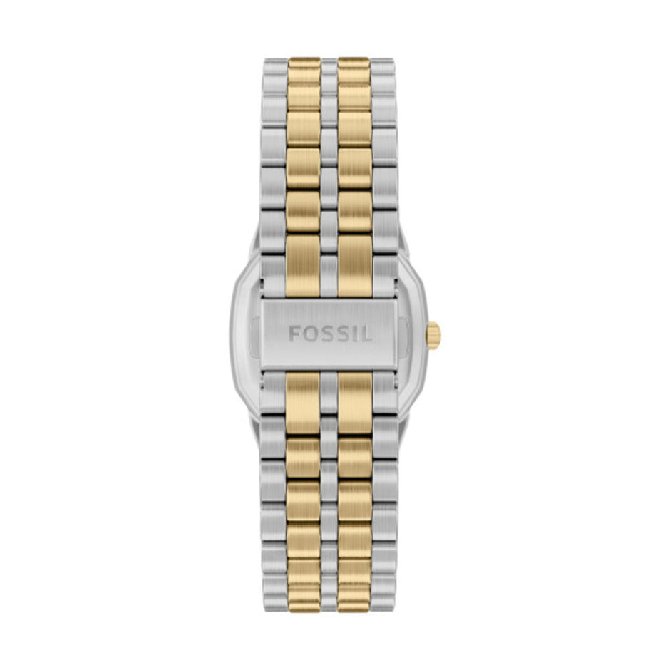Men Harlow Watch