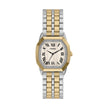 Men Harlow Watch