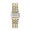 Men Harlow Watch