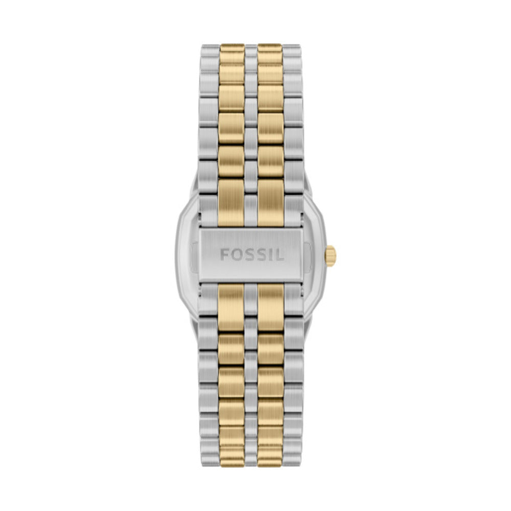Men Harlow Watch