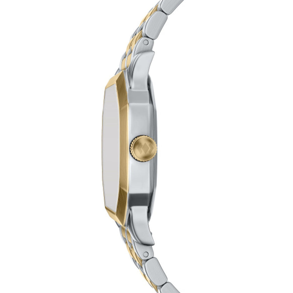 Men Harlow Watch
