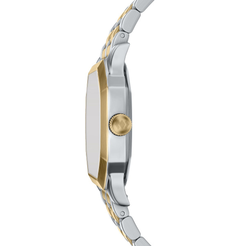 Men Harlow Watch