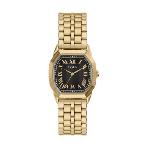 Men Harlow Watch