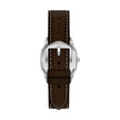 Men Harlow Watch