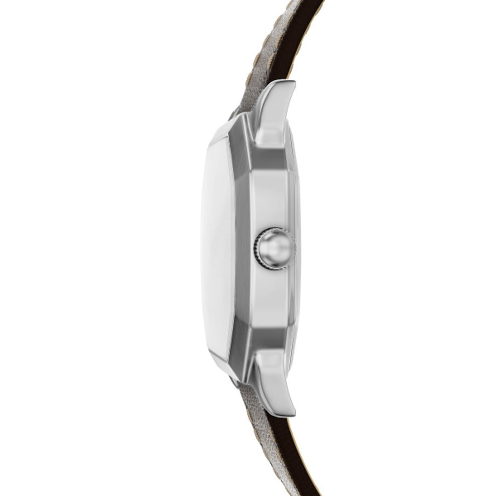 Men Harlow Watch