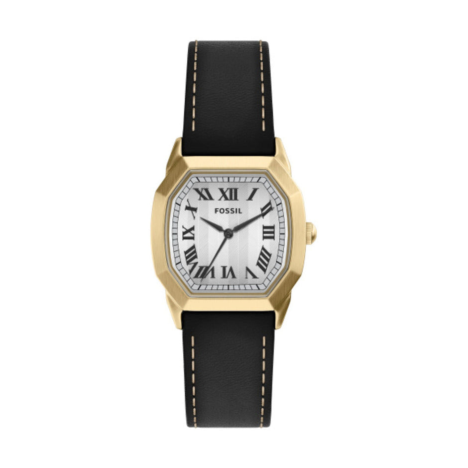 Men Harlow Watch