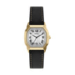 Men Harlow Watch