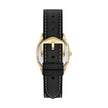 Men Harlow Watch