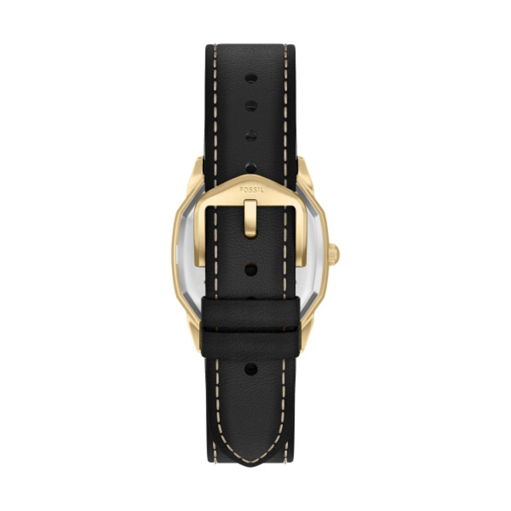Men Harlow Watch