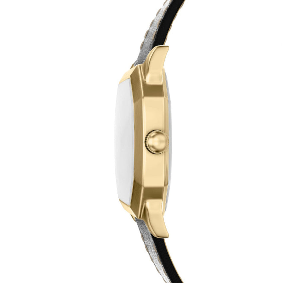 Men Harlow Watch