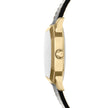Men Harlow Watch