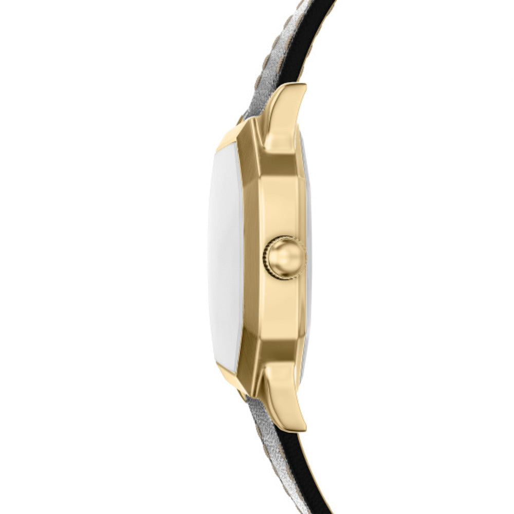 Men Harlow Watch