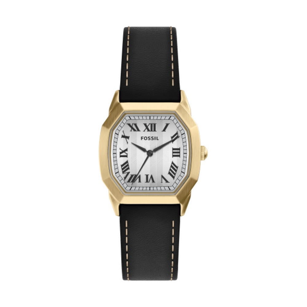 Men Harlow Watch