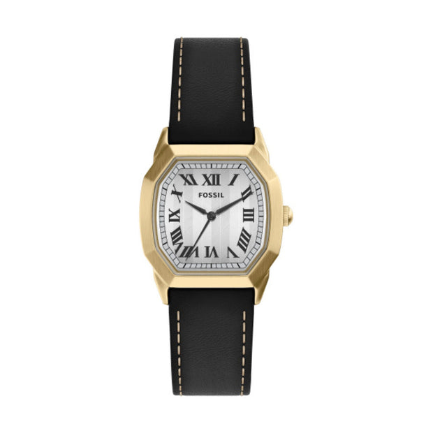 Men Harlow Watch