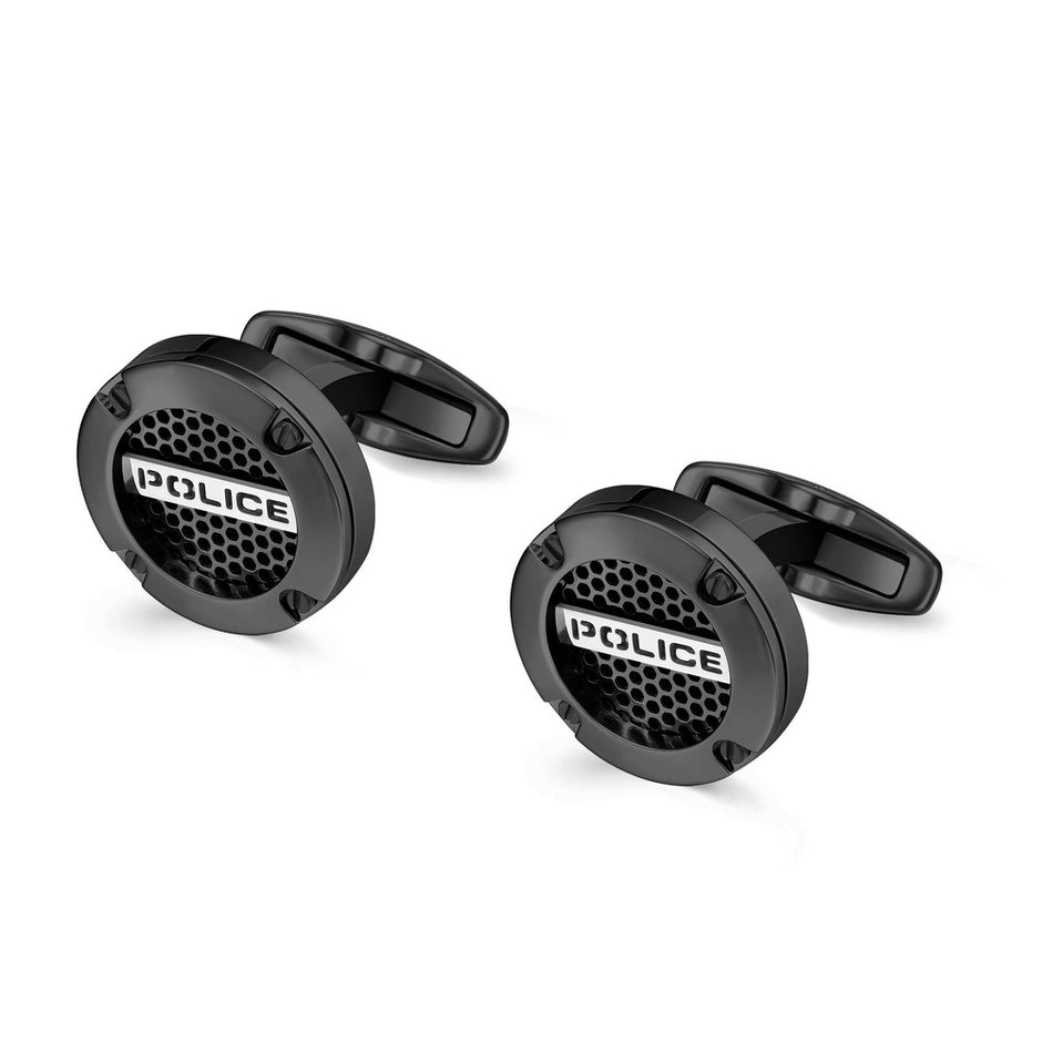 Men Cufflink