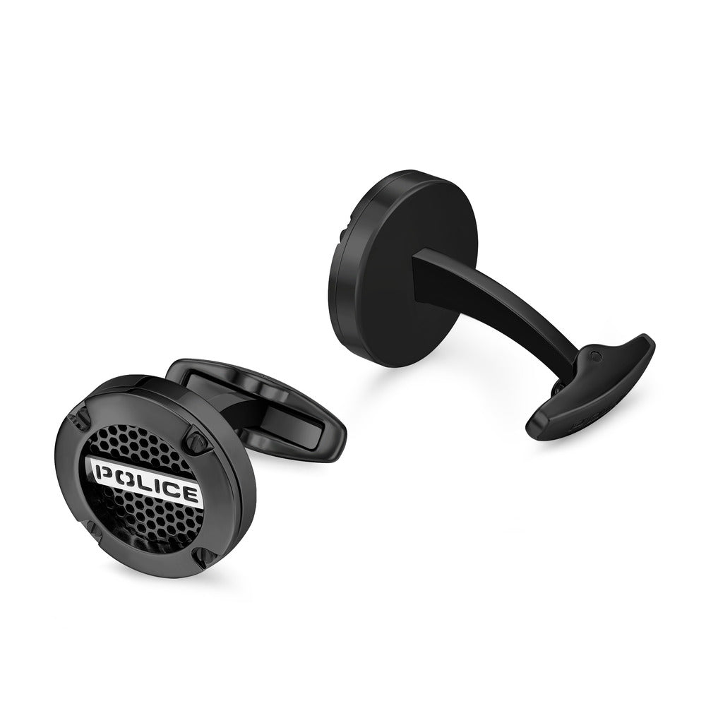 Men Cufflink