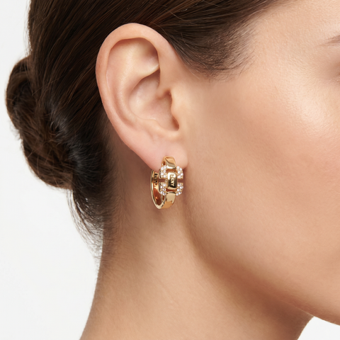 Women Earring