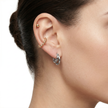 Women Sadie Earring Set