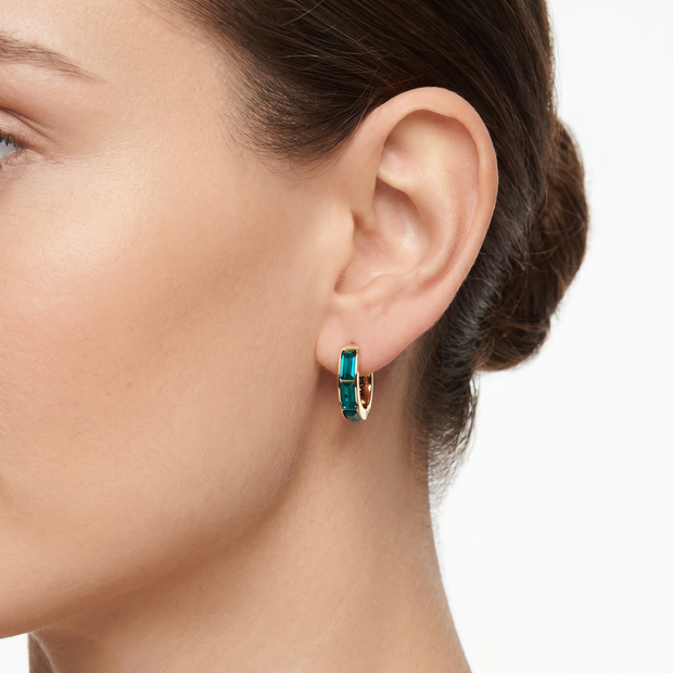 Women Earring