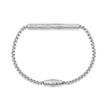 Women Pierre Bracelet