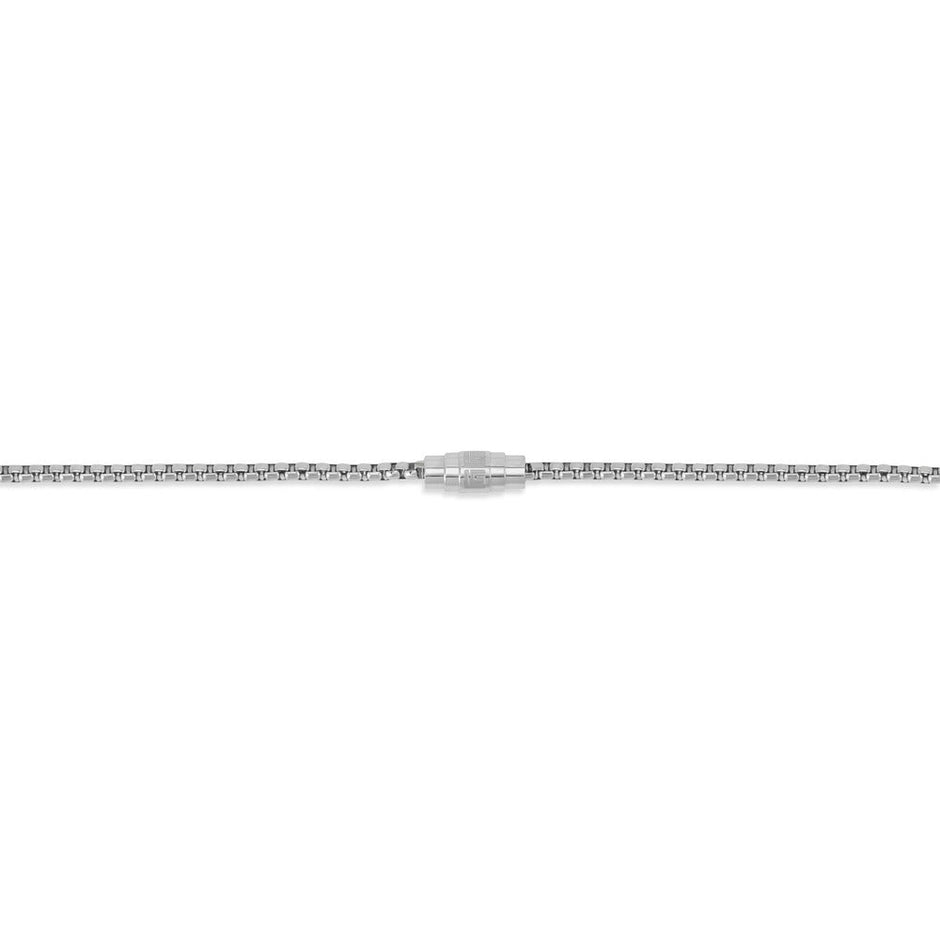 Women Pierre Bracelet