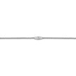 Women Pierre Bracelet