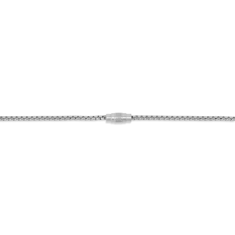 Women Pierre Bracelet